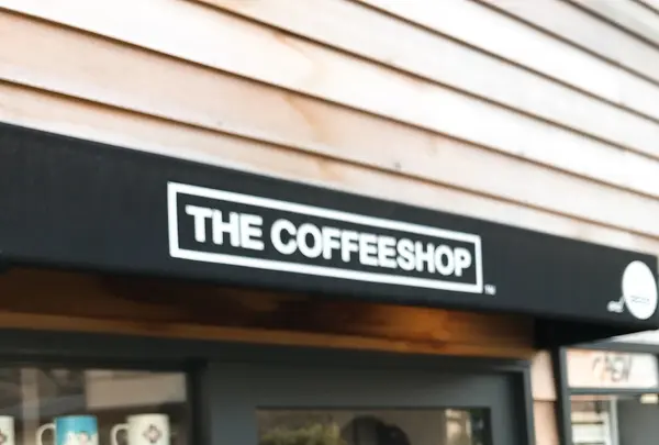 THE COFFEESHOP 逗子店の写真・動画_image_121420