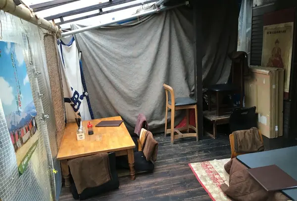 農民カフェの写真・動画_image_121456