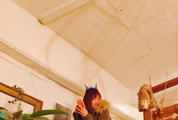 ほしやの写真・動画_image_121464