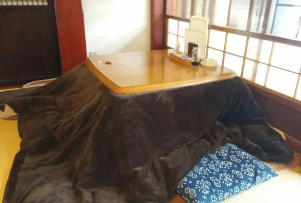 そば屋長森の写真・動画_image_121497