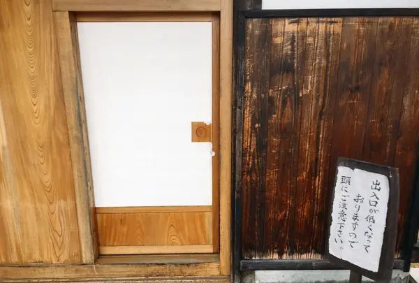 そば屋長森の写真・動画_image_121500