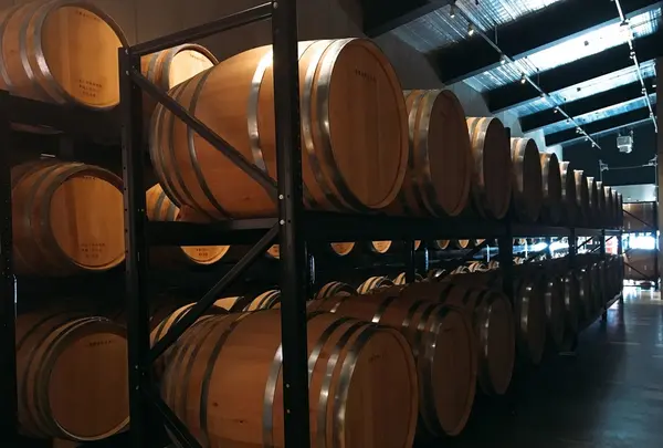 八海山雪室の写真・動画_image_121515