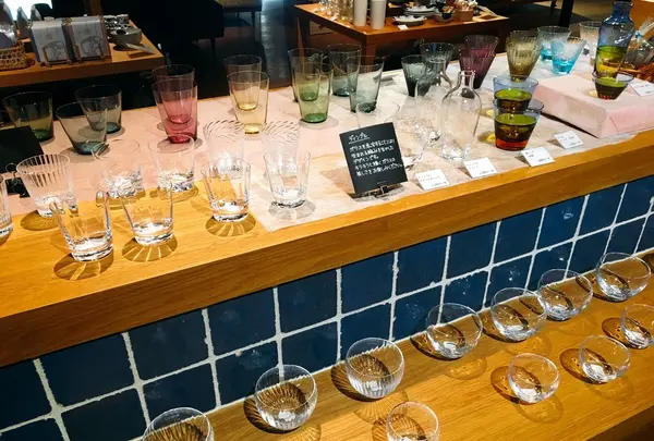 八海山雪室の写真・動画_image_121518