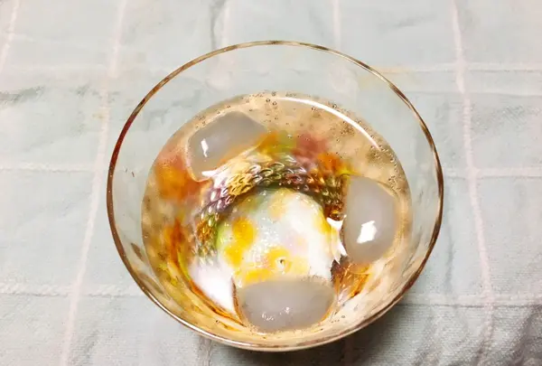 つつみや 八蔵の写真・動画_image_121526