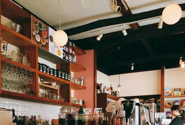 キーツハウスの写真・動画_image_121527