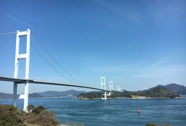 今治市サイクリングターミナル サンライズ糸山の写真・動画_image_121589