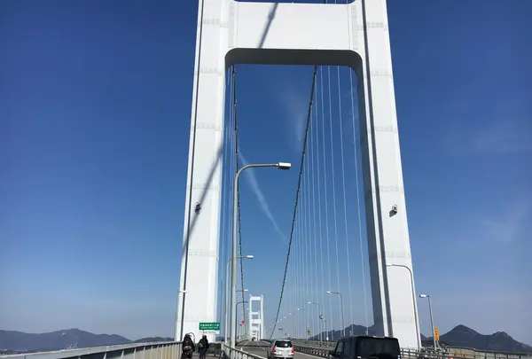 しまなみ海道の写真・動画_image_121593