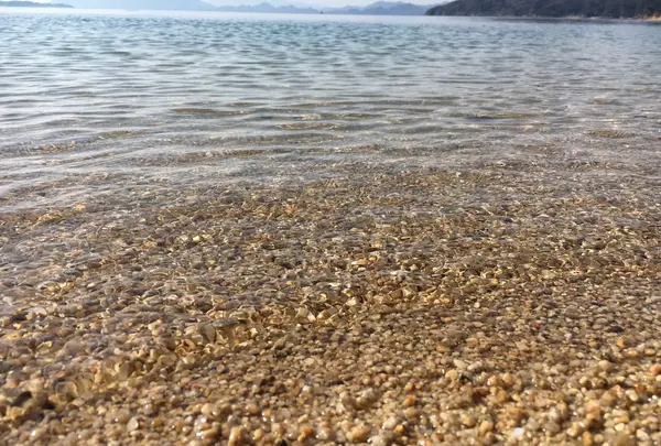 しまなみ海道の写真・動画_image_121594