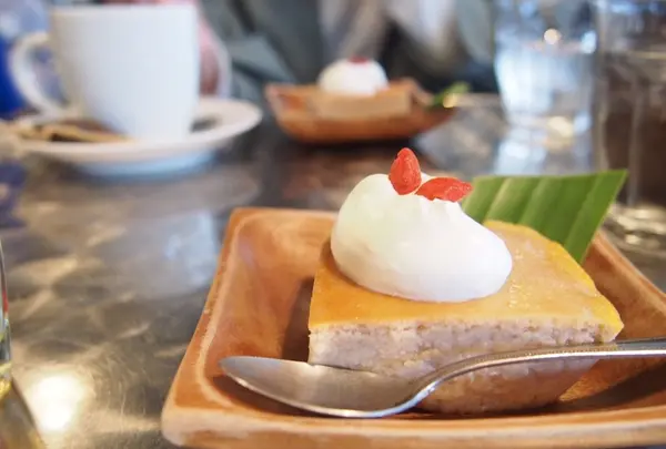 ペパカフェフォレストの写真・動画_image_121682