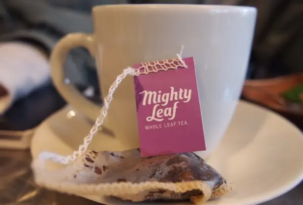 ペパカフェフォレストの写真・動画_image_121683