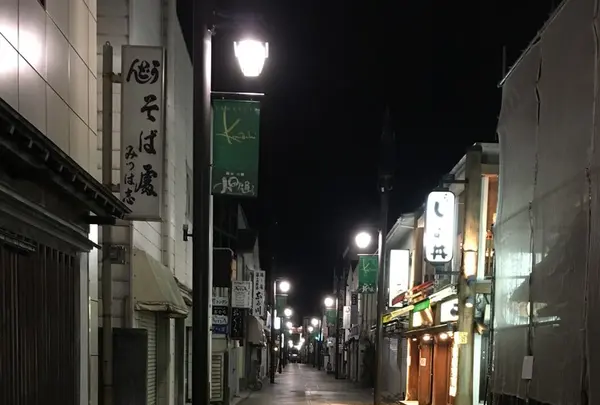 gram（グラム）の写真・動画_image_121688