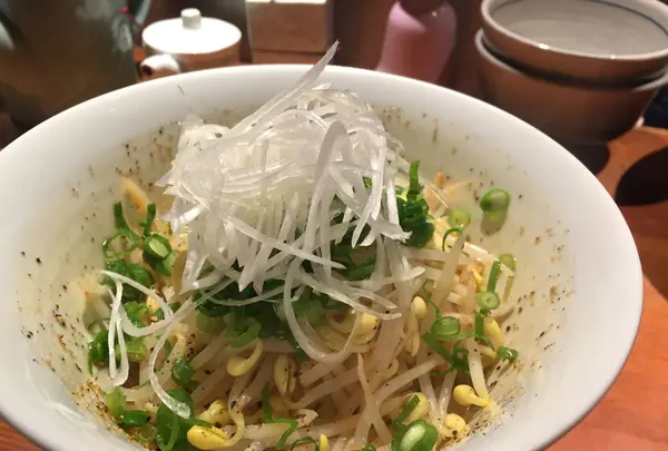 水炊き しみずの写真・動画_image_121701