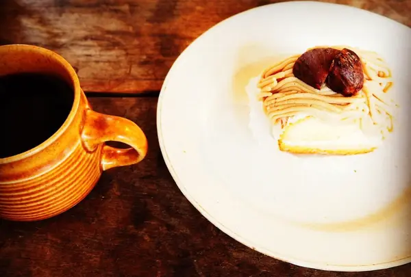 molnの写真・動画_image_121753