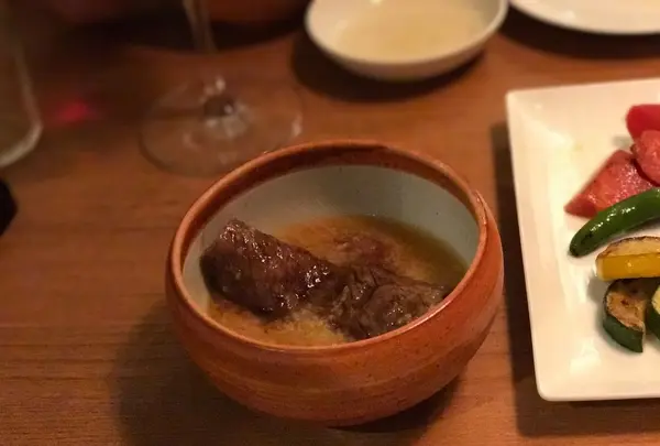 焼肉 矢澤の写真・動画_image_121754