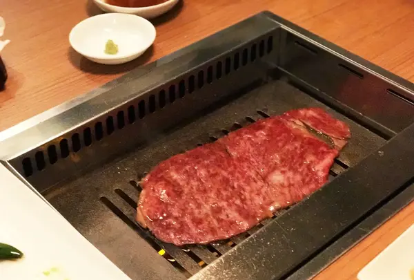 焼肉 矢澤の写真・動画_image_121755