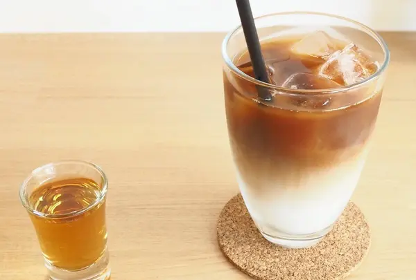 モデラート ロースティング コーヒーの写真・動画_image_121759