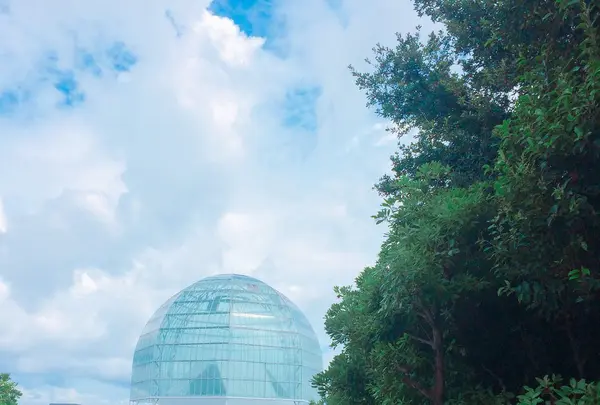 葛西臨海公園の写真・動画_image_121779