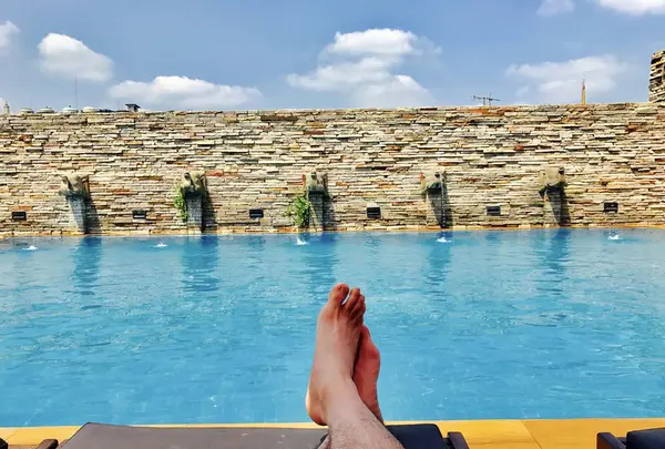 Buddy Lodge Hotelの写真・動画_image_121798