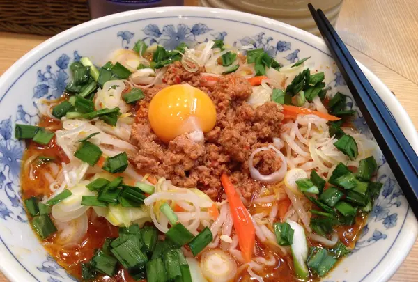 新橋大勝軒の写真・動画_image_121812