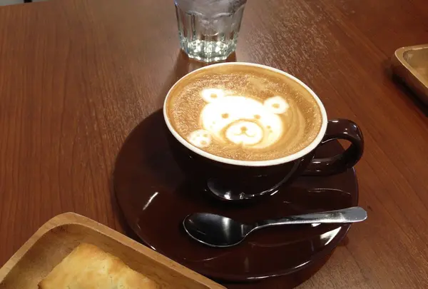 Ｃａｆｅ・Ｏｒｂｉｔの写真・動画_image_121816