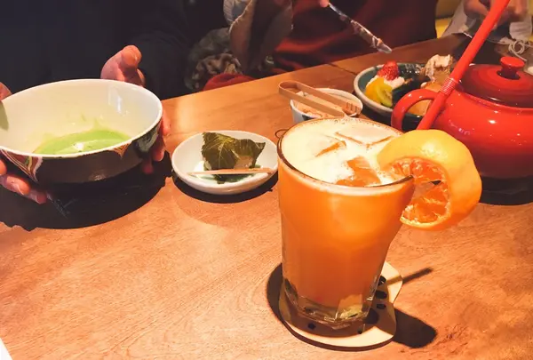 道後の町屋の写真・動画_image_121820