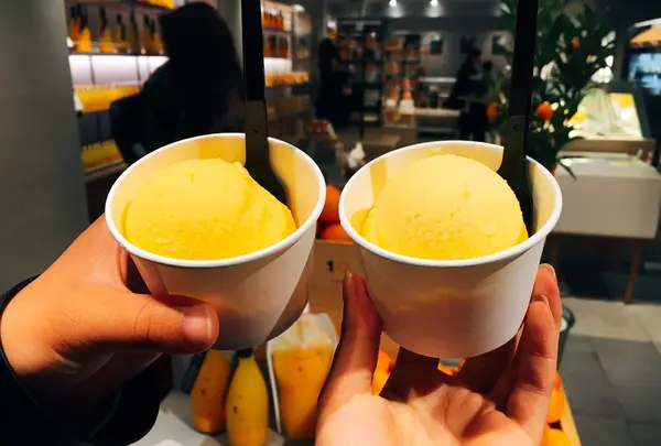 道後ハイカラ通りの写真・動画_image_121825