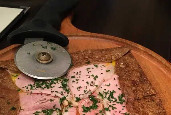 池袋 イタリアン Hearth - ハース - 池袋1 号店の写真・動画_image_121839