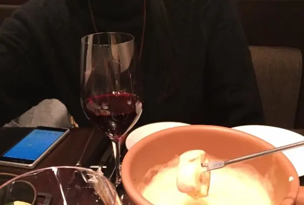 池袋 イタリアン Hearth - ハース - 池袋1 号店の写真・動画_image_121840