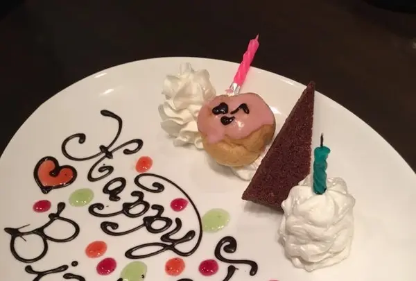 池袋 イタリアン Hearth - ハース - 池袋1 号店の写真・動画_image_121841