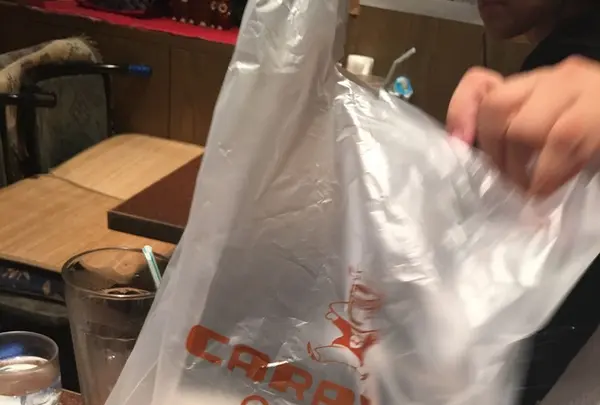 アメリカンの写真・動画_image_121854