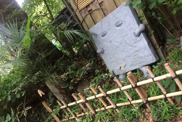 調布駅の写真・動画_image_121893
