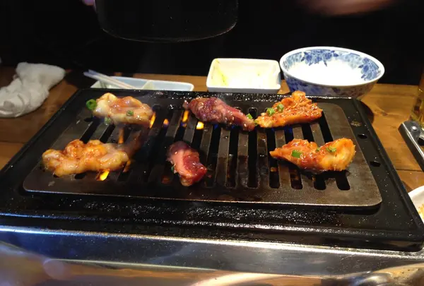 花れん3の写真・動画_image_121967