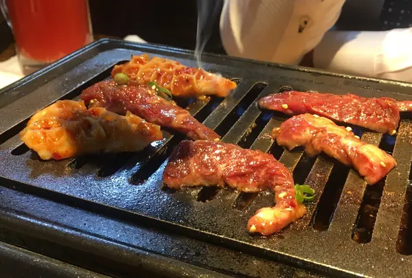 花れん3の写真・動画_image_122014