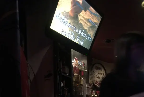 くじら雲の写真・動画_image_122015