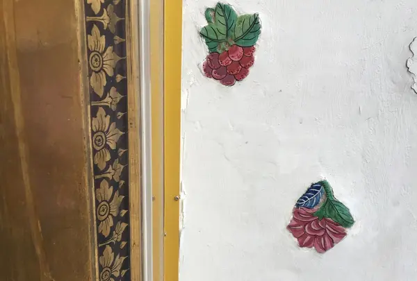 Wat Pho（ワット・ポー）の写真・動画_image_122025