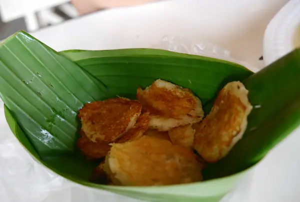 Damnoen Saduak Floating Market（ダムヌンサドアック水上マーケット）の写真・動画_image_122034