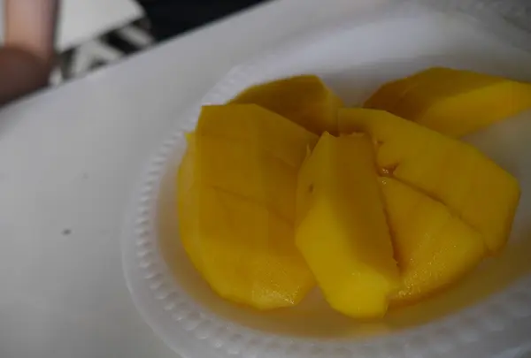 Damnoen Saduak Floating Market（ダムヌンサドアック水上マーケット）の写真・動画_image_122035