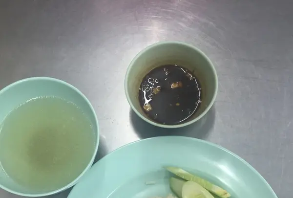 Raan Kaithong Pratunamの写真・動画_image_122041
