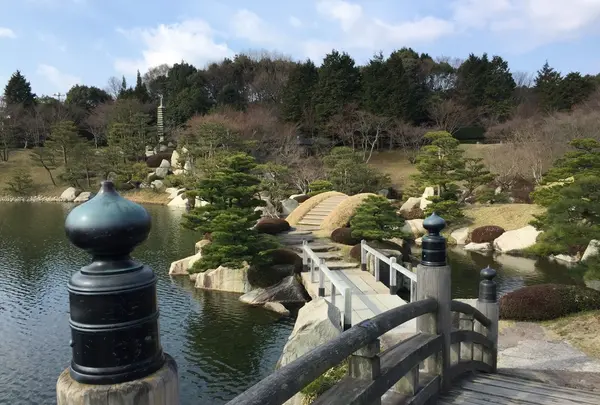 三景園の写真・動画_image_122053