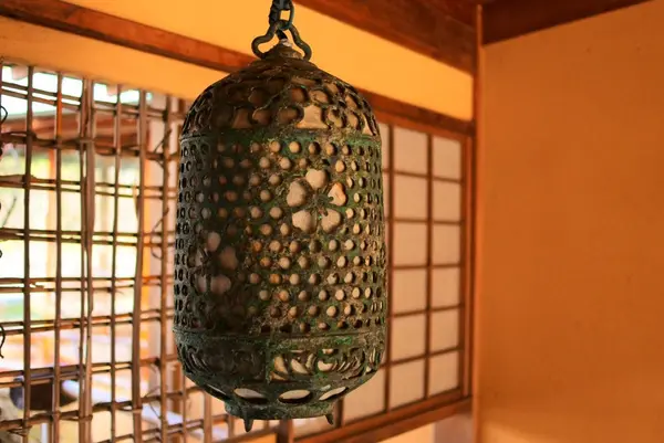 三景園の写真・動画_image_122055