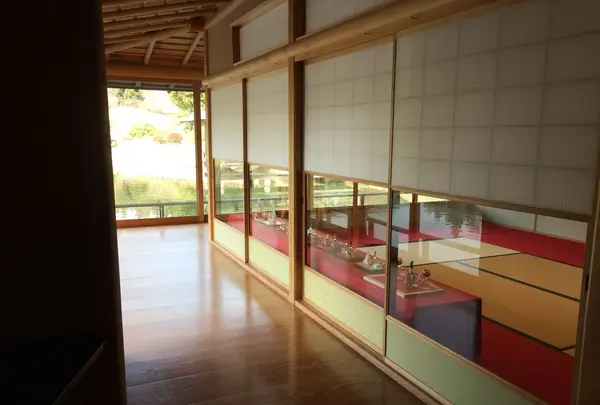 三景園の写真・動画_image_122056