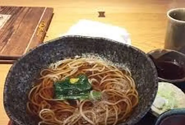 田むらの写真・動画_image_122062