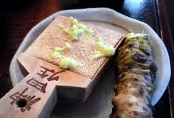 田むらの写真・動画_image_122063