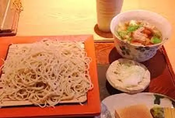 田むらの写真・動画_image_122064