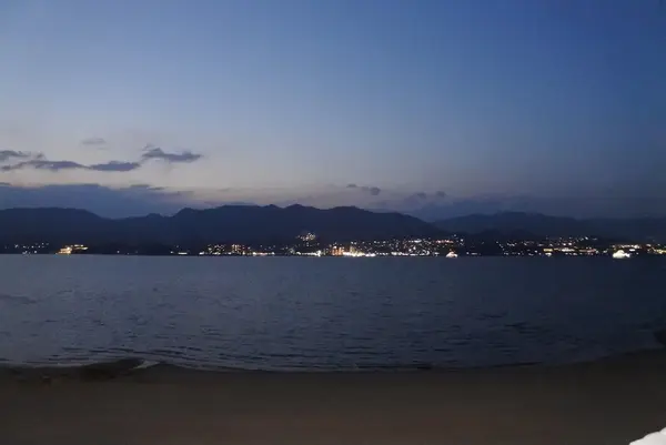 宮島（厳島）の写真・動画_image_122107