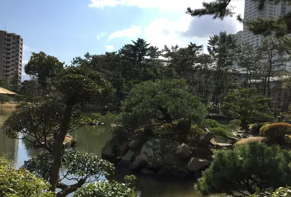広島市の写真・動画_image_122130