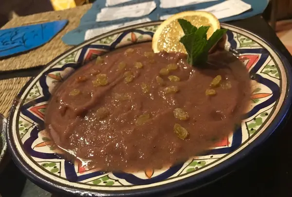 Fox art foodの写真・動画_image_122143