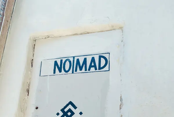 NOMADの写真・動画_image_122150