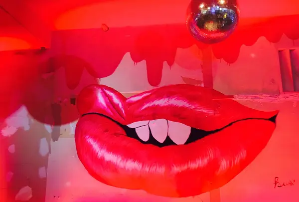 cafe FLAMINGOの写真・動画_image_122190