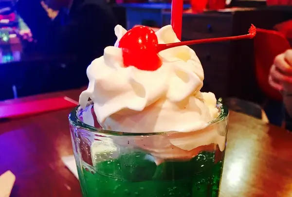 cafe FLAMINGOの写真・動画_image_122191